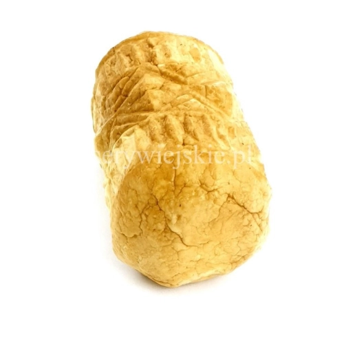 Oscypek bacowski - ser góralski typu oscypek